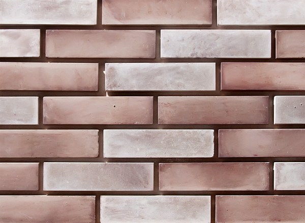 Artificial stone Modern, decorative stone buy online store. Сode 62.87
